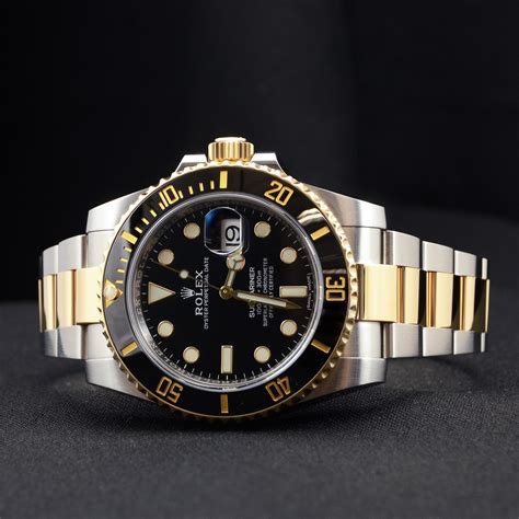 pre-owned rolex canada|used rolex watches sale canada.